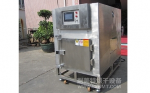 NMT-CMP-9503觸摸屏烘箱（先?。?></div><div   id="u8kewrg"   class=