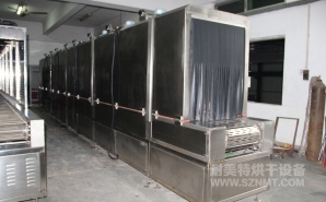 NMT-SDL-608醫(yī)療呼吸口罩定型加熱爐（達(dá)爾?。?></div><div   id="uxu3tj6"   class=