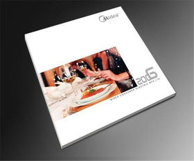 專業書刊印刷廠代理代辦服務指南