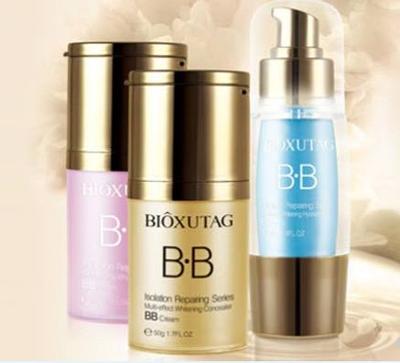 碧修堂加盟 全面解析加盟費(fèi)用、條件與門(mén)店經(jīng)營(yíng)體驗(yàn)