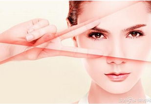 加盟什么美容項(xiàng)目好 最賺錢(qián)的行業(yè)大推薦與洗滌用品結(jié)合