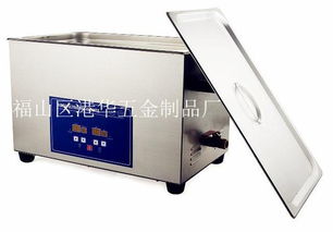 工業(yè)全自動(dòng)超聲波清洗設(shè)備選購(gòu)指南 從核心配置到應(yīng)用場(chǎng)景解析