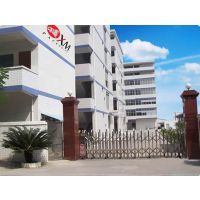 廣州奧鑫美塑膠 以專業塑膠制品，守護洗滌用品的品質與安全